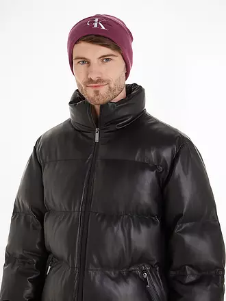 CALVIN KLEIN JEANS | Gorro - Gorra | beere